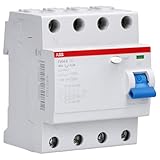 ABB