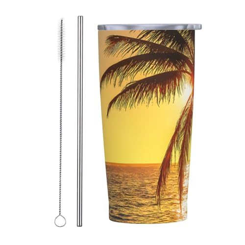 ���q�̖� �X�e�����X�^��f�M�^���u���[�W�t �X�|�[�c�����p�R��Ȃ��{�g��