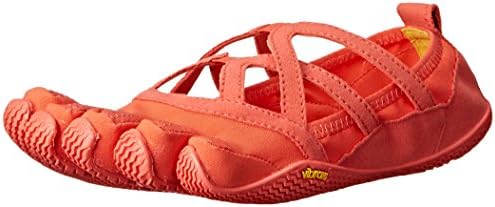 Alitza Loop Fitness Yoga Shoe 