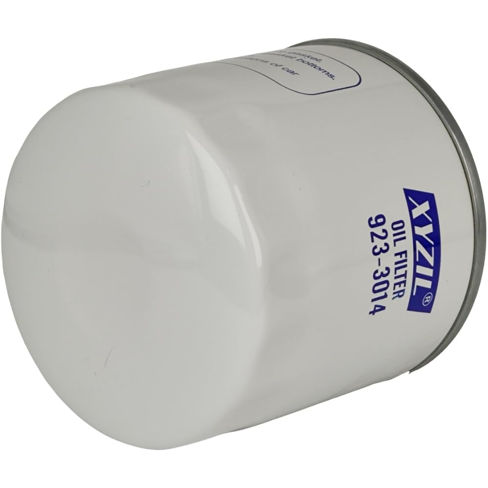 Amazon.com: XYZIL 923-3014 Hydraulic Oil Filter 723-3014