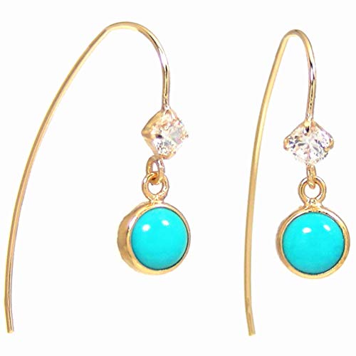 ^[RCY gR CG[ S[h K18 18 18K tbN sAX fB[X