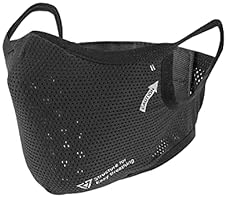 Amazon.co.jp: サバイバルゲーム用プロテクター - エアガン・モデル