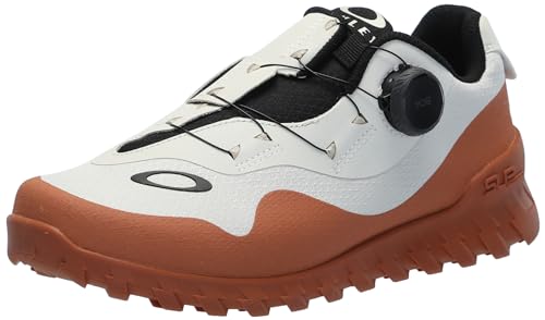 Image of Oakley Men's Oakley Koya Recycle Boa Clipless Sneaker