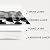 Nuxovilar Matte Black White Grey Peel and Vinyl Flooring10-Pack, Stick Floor Tile, 12x12 inch Self Adhesive Waterproof Flooring Wood Planks for Kitchen,Bedrooms