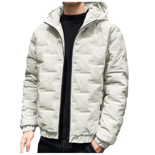 _EWPbg Y h h ȃWPbg  g ~  傫TCY _ER[g  y JWA AE^[ t[h n  h AEghA ʋ ʊw oR jp(x[WCXL)