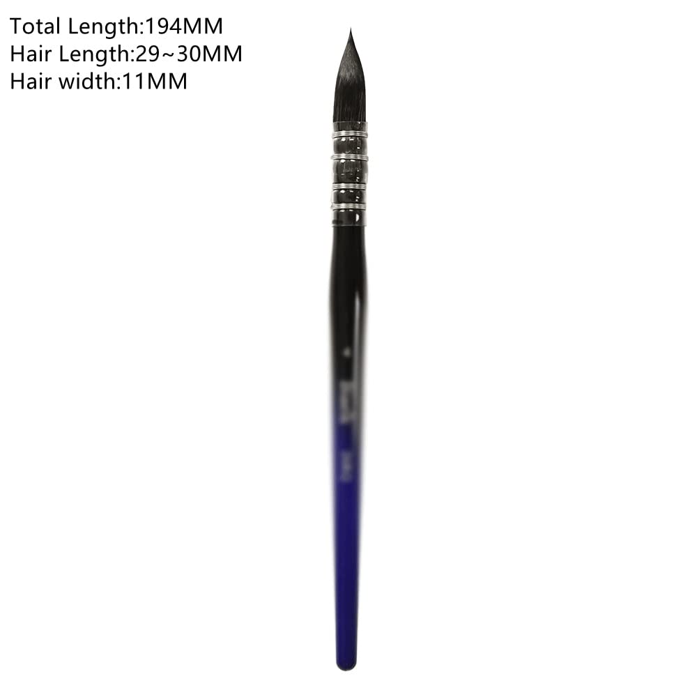 Rc Special Connecting Rod for MN128 MN86 MN86S MN86K MN86KS for MN G500 1/12 Metal for Chassis Linkage Suspension RC Crawler Car Parts and Accessories Replacement Use(Blue)