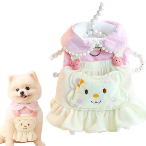 [mocoly]���� �����s�[�X ���킢���y���{�����[�X�v�����Z�X�� ���炵�� UP�z�y�b�g�h���X ���L���p �h�b�O�E�F�A �h���X �X�J�[�g ���L�m�� �L�� ���P�l �p�[�� ������ ���^�� ���^�� ���U�� ���o�|�� �L�O�ʐ^�K�� ����U���E�N���X�}�X/�a��