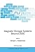 Produktbild Magnetic Storage Systems Beyond 2000 (NATO Science Series II: Mathematics, Physics and Chemistry, 41, Band 41)