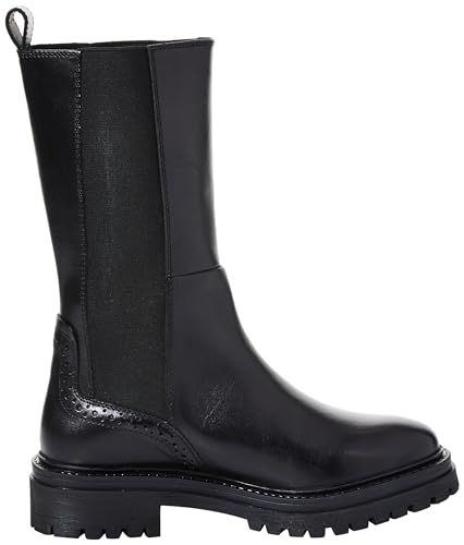 Geox Women's D Iridea Ankle Boots4