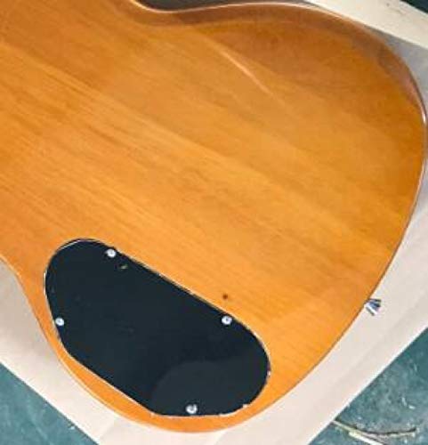 skjos Guitare Guitare Guitare Guitare Acoustique Guitare Guitare Guitare Cordes Acier Acoustique - Les Beatles, Paul McCartney, John Lennon, RIngo Starr, George Harrison skjos Guitare Guitare Guitare Guitare Acoustique Guitare Guitare Guitare Cordes Acier Acoustique – Image 6