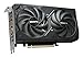 Gigabyte GeForce RTX 5060 Ti WINDFORCE MAX OC 16G Graphics Card - 16GB GDDR7, 128bit, PCI-E 5.0, 2587MHz Core Clock, 3 x DP, 1 x HDMI, NVIDIA DLSS 4, GV-N506TWF2MAX OC-16GD
