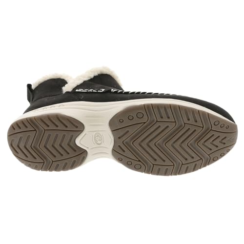 Easy Spirit Women's Tuva2 Sneaker3