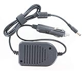 TECHNISCHE DATEN: Leistung: 90W. Spannung: 19V. Ampère: 4.74A. Abmessungen: mm.