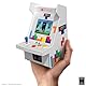 Micro Player PRO Tetris