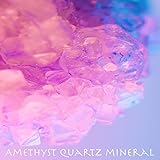 Ambience Recordings