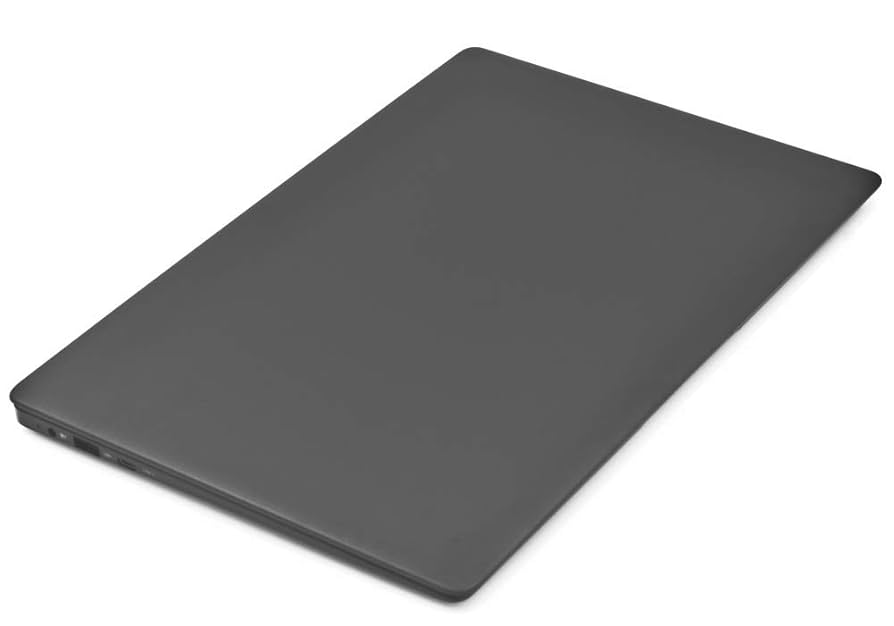 PINE BOOK PRO ARM LINUX ノートパソコン 英語配列 訳あり PINE