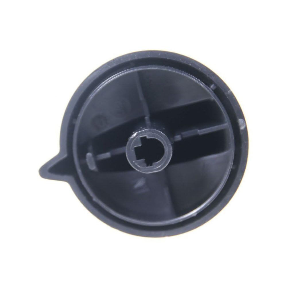 BOTÓN DE CONTROL PARA CASA JARDÍN COMPLETO KARCHER - 4.035-608.0