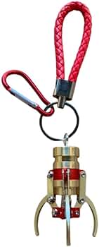 クレーンゲームアーム Amazon.co.jp: Hubiuyo 6CM クレーンゲームのアームが手元に