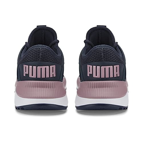 Image of Puma Mens Pacer FutureSneaker