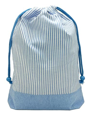 [miwaki] ̑ j̎q ̎q  В  sp |[` wZ ct ۈ牀 O^Ot }` {  `[t n ɍ XgCv F u[ ue-st BL L