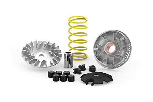 MALOSSI }bV oG[^[ YAMAHA ANVXZ AXIS Z 2BJ-SED7J/E31BE 5118401