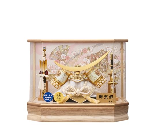 ܌l` [߂̐ߋ P[X  R ɒB@̊ v235-737 ANP[X RpNg y