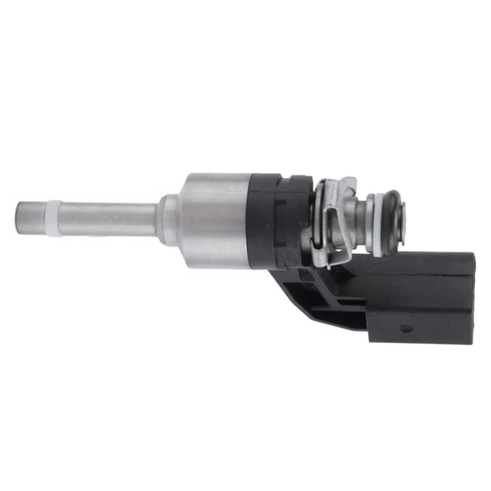 Reemplazo Del Inyector De Combustible Para VW Para Beetle Para Golf Plus