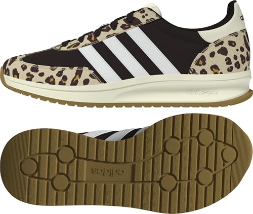 Image of Adidas Womens Run 70s 2.0