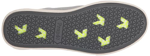 Propét Men's Kenna Sneaker4