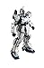TAMASHII NATIONS RX-79[G] Ez-8 Gundam Ez-8 "Mobile Suit Gundam: The 08th MS Team