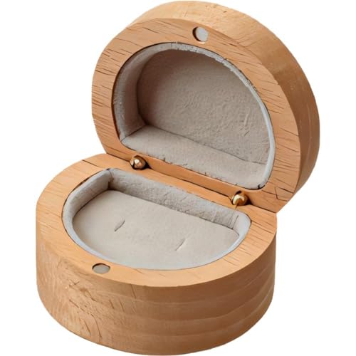 OMtg{bNX WG[{bNX ؐ L ܌^ VOXbgt v|[Y Be[W  LO  gїp v[g