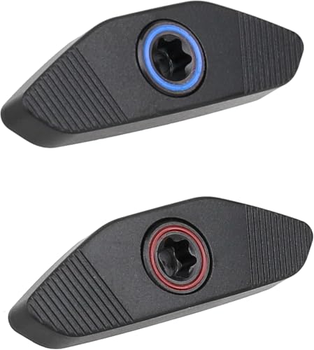 ^CgXg Titleist GT2^GT4 hCo[ GT2 tFAEFC^ pEFCg 3g/5g/7g/9g/11g/13g/15g/17g/19g/21g/23g/25g (7, O)