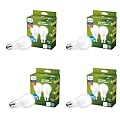 Philips Ultra Efficient, 100W A19 Frost Dimmable, EyeComfort, Flicker-Free, 1520 Lumen, 2700K Soft Warm White, T20, E26 Base, 8-Pack