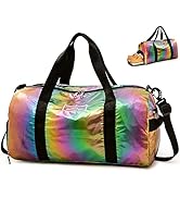 41KIxltmKeL. AC SR166,182