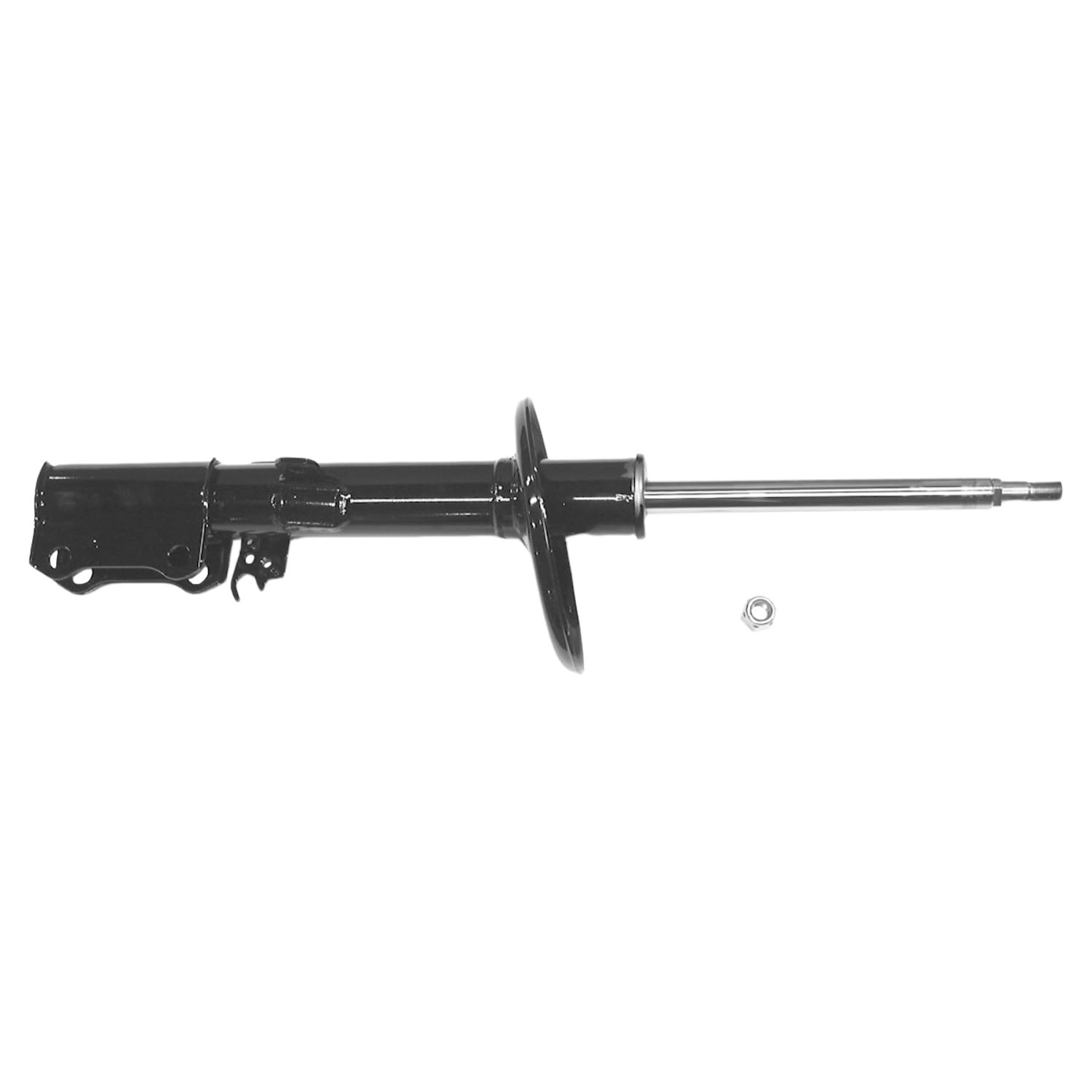 Gabriel G55676 Ultra Rear Right Strut for 92-02 Lexus ES300; 95-03 Toyota Avalon; 92-01 Toyota Camry; 99-03 Toyota Solara (1 Pack)