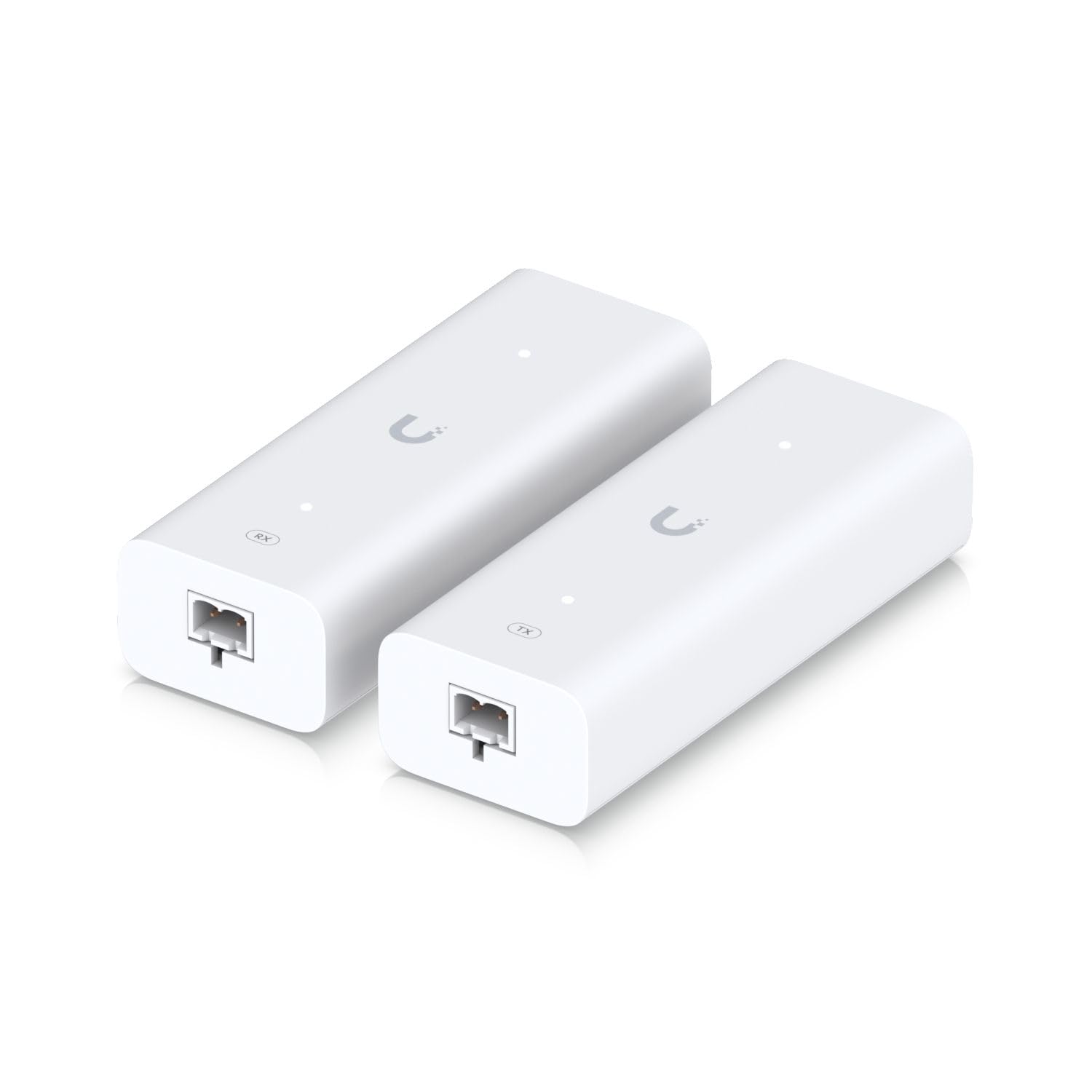 UbiQuiti UACC-RETROFIT-POE-2WIRE