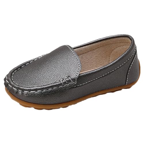 rismart ���j �L�b�Y �X���b�|�� ���[�t�@�[ �j�̎q ���̎q �w�Z �J�W���A�� �h���X �t���b�g�V���[�Y, �K���J���[, 1 Little Kid