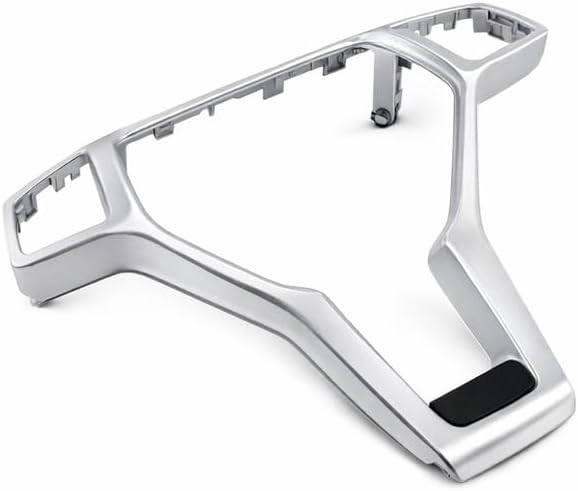 MERCEDES-BENZ 09946400139107 GENUINE OEM TRIM COVER