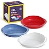 Special Supplies Adaptive Spill-Pro...