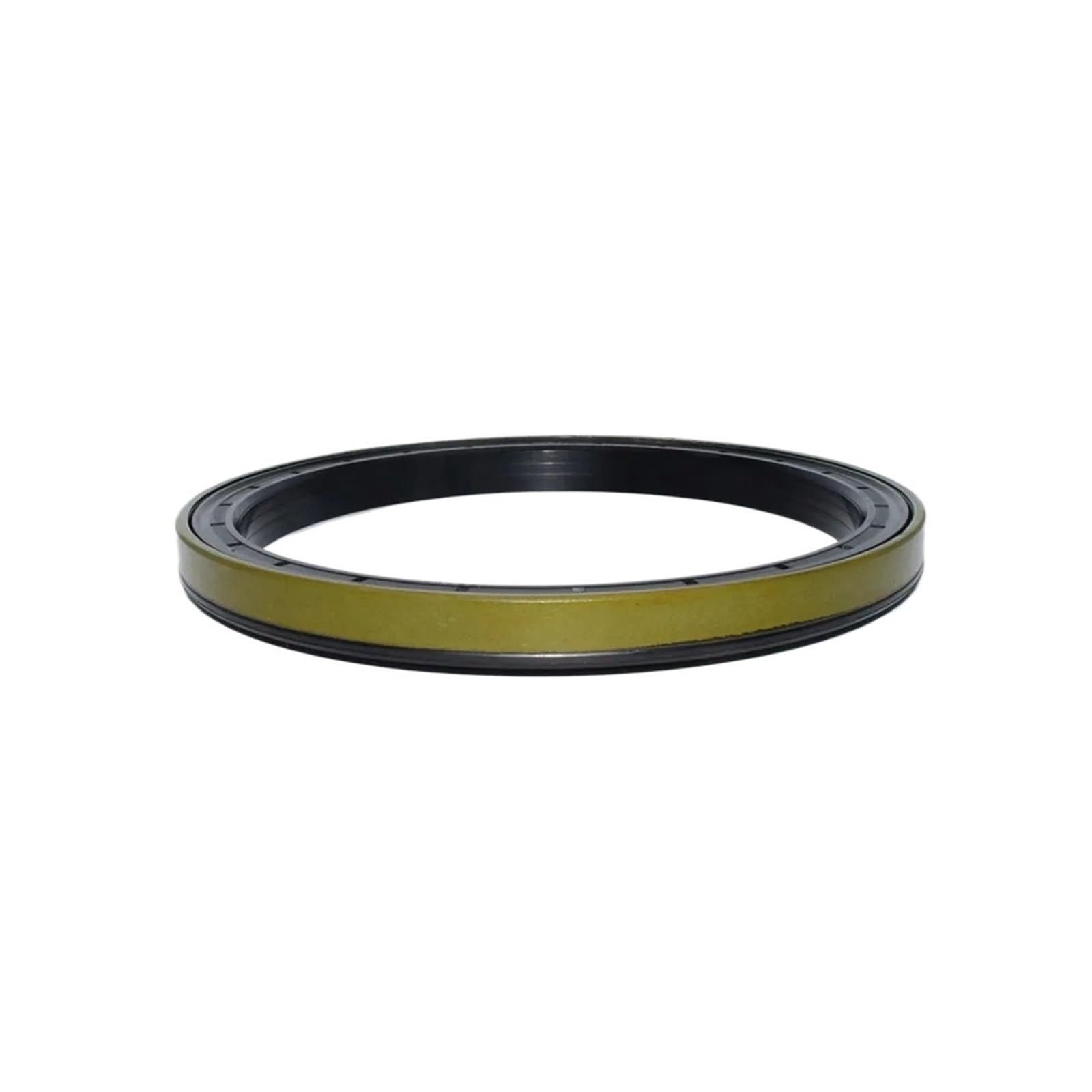 UWUKCJOKQ Oil Seal Valve Stem 12015133B 178 * 208 16/18or 178X208X16/18