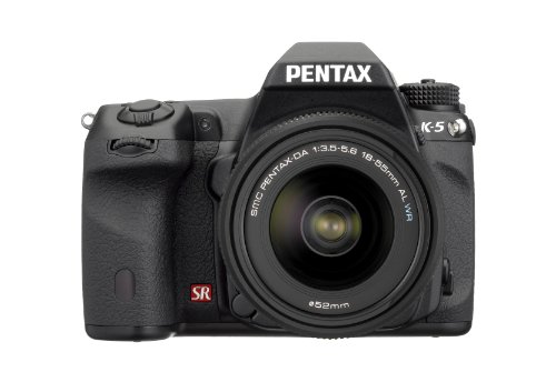 sensore SAFOX IX + AF con 11 punti selezionabili