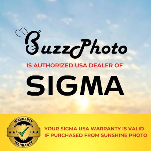 Image of Sigma 28-45mm f1.8 DG DN Art Lens for Sony E with Sunshine Photo Professional Bundle - 4 Years USA Manufacturer Warranty