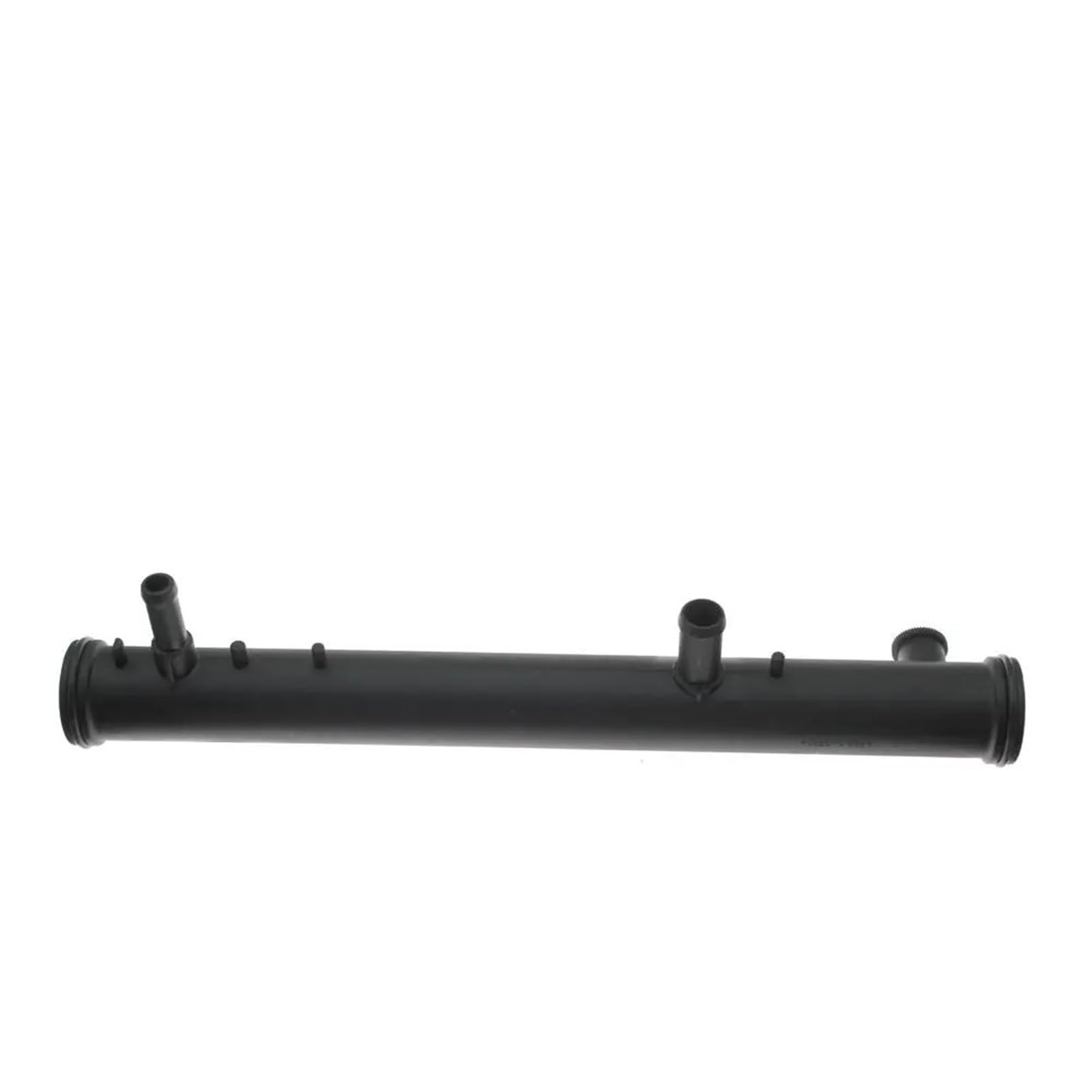 Termostat Do Auta Do VW