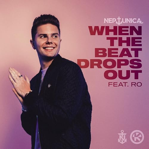 Neptunica feat. Ro