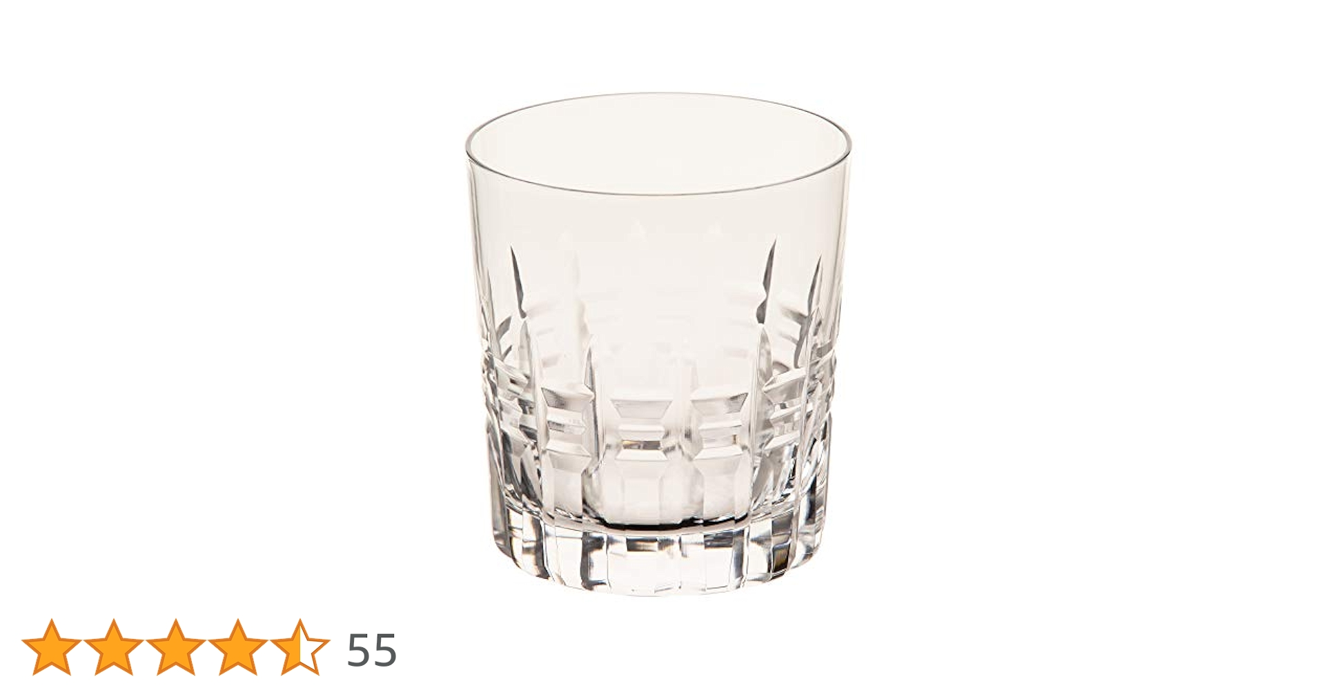 器　ガラス 全商品 / 東洋佐々木ガラス(株) 公式オンラインショップ