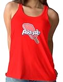 Camisetas EGB