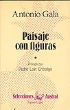 Espasa Calpe