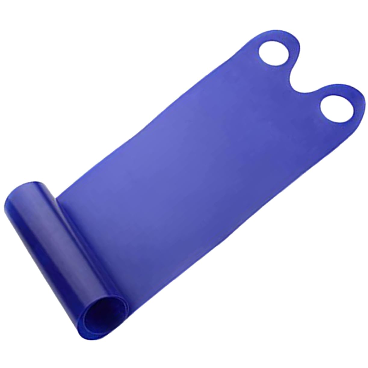 Abaodam Sturdy Boys and Girls Skiing Sled Skating Mat Outdoor Sled Toy Enhance Parent-boy Girl Bonding