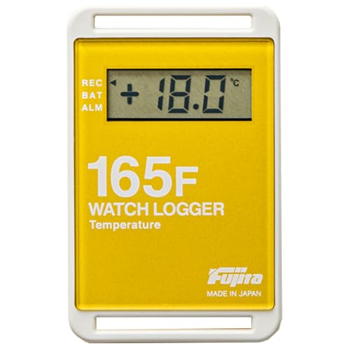 cd@쏊 f[^[K[x~j^Cv NFCʐM J[:CG[AKT-165F-Y