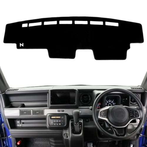 XIKER z_ N-VAN JJ1 JJ2p _bV{[h}bg _bV{[hJo[ Ăh~ UVJbg p[c _bV{[h ی}bgf荞݌y ڂɗD  JX^ ANZT[ 3D̐^ ɂ LYh~ ԓObY